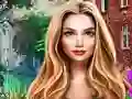 Juego Beautiful Hideaway en línea