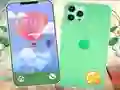 Juego Iphone 13 Repair en línea