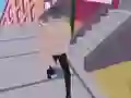 Juego Observation en línea