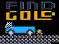 Juego Find Gold en línea