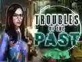 Juego Troubles of the past en línea