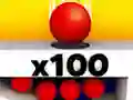 Juego Split Balls en línea
