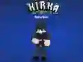 Juego Kirka en línea