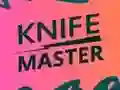Juego Knife Master en línea