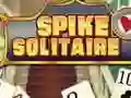 Juego Spike Solitaire en línea