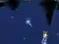 Juego Stabfish 2 en línea