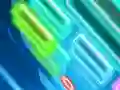 Juego Neon Arkanoid en línea