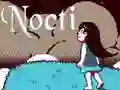 Juego Nocti en línea