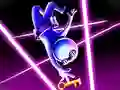 Juego Dodge Agent en línea