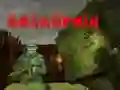 Juego Raskopnik en línea