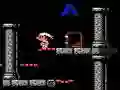 Juego Stevedore en línea