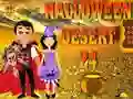 Juego Halloween Desert 24 en línea