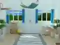 Juego Escape from the Children's Room Boys Room Edition en línea