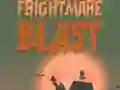 Juego Frightmare Blast en línea