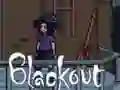Juego Blackout en línea