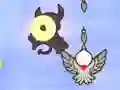 Juego Twilight Wings en línea