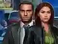 Juego False Verdict en línea
