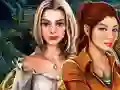 Juego Dangerous Adventure en línea