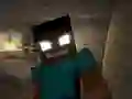 Juego Noob: 5 Nights at Herobrine's en línea