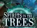 Juego Spirits In The Trees en línea