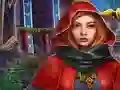 Juego Mystical Castle en línea