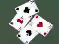 Juego Solitaire 15in1 Collection en línea