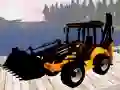 Juego Farming Missions 2023 en línea