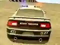 Juego Madalin Stunt Cars 3 en línea