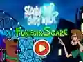 Juego Funfair Scare en línea