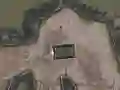 Juego Stug en línea