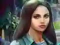 Juego Dream Monsters en línea