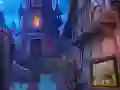 Juego Winning Boy Escape en línea