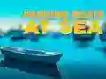 Juego Parking Boats At Sea en línea