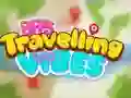 Juego BFFs Travelling Vibes en línea