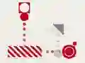 Juego Chromix en línea