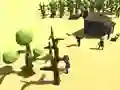 Juego Mini Colony en línea