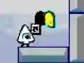 Juego Tricky Keys 2 en línea
