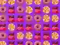 Juego Candy Match Happy en línea