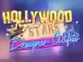 Juego Hollywood Stars Designer Outfits en línea