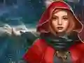 Juego Dangerous Witches en línea