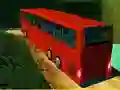 Juego Bus Driving Sim 2022 en línea