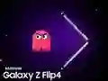 Juego Flipman en línea