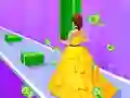 Juego Money Rich Lover en línea