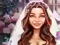 Juego Big Wedding en línea