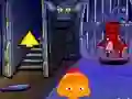 Juego Monkey Go Happy Stage 53 en línea