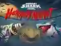 Juego Hungry Shark Arena Horror Night en línea