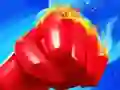 Juego Hero Inc 2 en línea