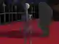 Juego 2 Player Parkour Halloween Challenge en línea