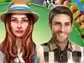 Juego Family Farm en línea