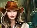 Juego Treasure Cargo en línea